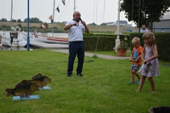 foto Paweł Mikołajczak