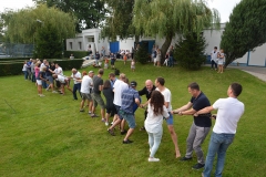 foto Paweł Mikołajczak