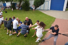 foto Paweł Mikołajczak