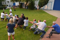 foto Paweł Mikołajczak