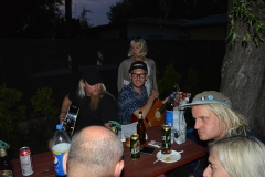 foto Paweł Mikołajczak