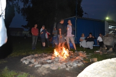 foto Paweł Mikołajczak