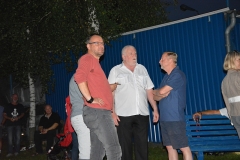 foto Paweł Mikołajczak