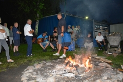 foto Paweł Mikołajczak