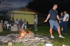 foto Paweł Mikołajczak