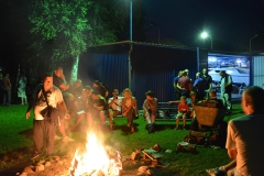 foto Paweł Mikołajczak