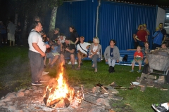 foto Paweł Mikołajczak