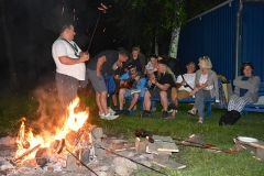 foto Paweł Mikołajczak