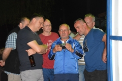 foto Paweł Mikołajczak