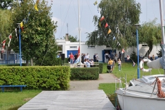 foto Włodek Matuszak