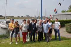 foto Włodek Matuszak