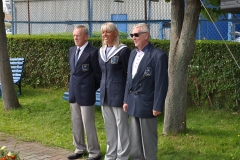 foto Włodek Matuszak