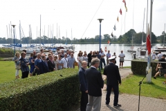 foto Włodek Matuszak