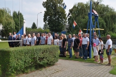 foto Włodek Matuszak