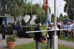 foto Włodek Matuszak