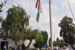 foto Włodek Matuszak