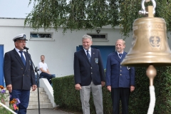foto Włodek Matuszak
