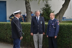 foto Włodek Matuszak
