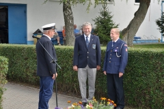 foto Włodek Matuszak