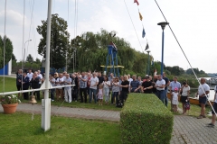 foto Włodek Matuszak