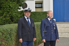 foto Włodek Matuszak