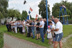 foto Włodek Matuszak