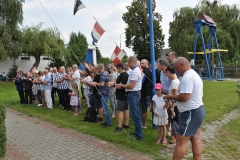foto Włodek Matuszak