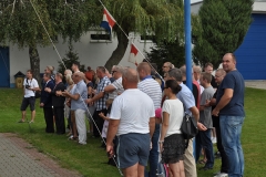 foto Włodek Matuszak