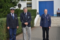 foto Włodek Matuszak