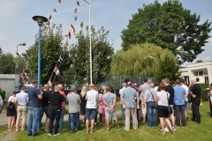 foto Włodek Matuszak