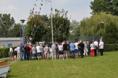 foto Włodek Matuszak