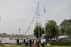 foto Włodek Matuszak