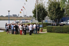foto Włodek Matuszak