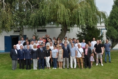 foto Włodek Matuszak