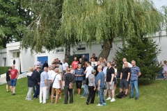 foto Włodek Matuszak