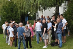 foto Włodek Matuszak