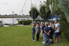 foto Włodek Matuszak