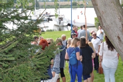 foto Włodek Matuszak