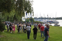 foto Włodek Matuszak
