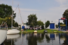 foto Włodek Matuszak