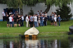 foto Włodek Matuszak