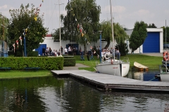 foto Włodek Matuszak
