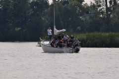 foto Włodek Matuszak