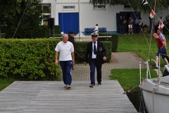 foto Włodek Matuszak