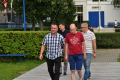 foto Włodek Matuszak