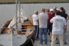 foto Włodek Matuszak