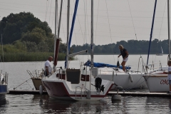 foto Włodek Matuszak