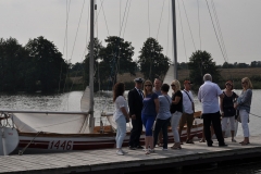 foto Włodek Matuszak