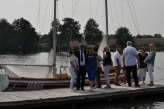 foto Włodek Matuszak