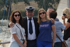 foto Włodek Matuszak